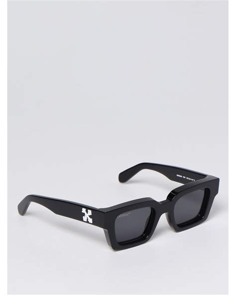 virgil abloh glasses